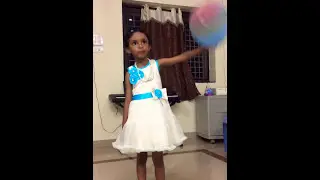 Stuthiyu mahima ganatha