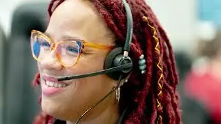 APCO Consulting Service - Share Your Expertise!