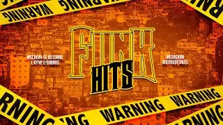 DOBRA A PRODU&Ccedil;&Atilde;O AI - FUNK REMIX ( DJ LUCAS BEAT )