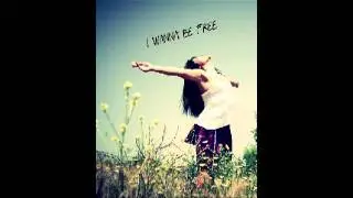 Mikael Weermets & Audible ft Max C - Free (Dimitri Vangelis & Wyman Remix)