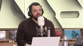 Loja e Re/ Kush ka shkruajtur tekstin e himnit ton&euml; komb&euml;tar?/ Wake Up