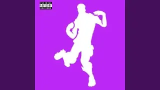 Billy Bounce (Remix)