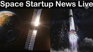 Space News Live 37