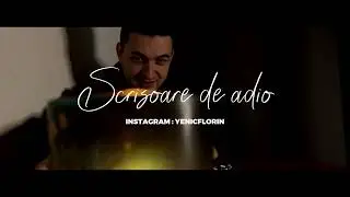 Yenic - 