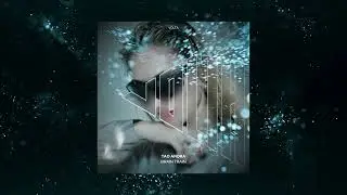 Tao Andra - Brain Train