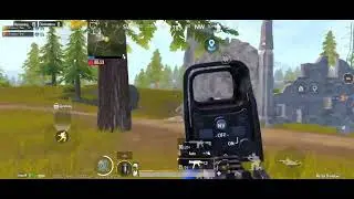 Like & follow guy's #classicmap #room #gaming #foryou #room