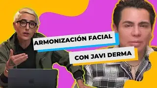 Javi Derma: Tips para una piel sana y lozana | #trendeo