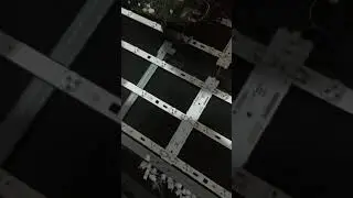 Solu&ccedil;&atilde;o tv Sony pisca 3 vezes o LED