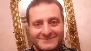 احذروا من تامبوف...ارجوكم متستاهلش...روسيا وابتلاءاتها