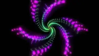 E Power-I Run No More