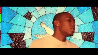 Yak Yak | Rihanna - Diamonds Gospel Remix (Christian Remix) AUDIO