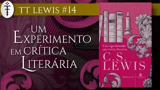 Resenha 