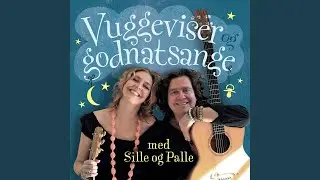 Elefantens Vuggevise