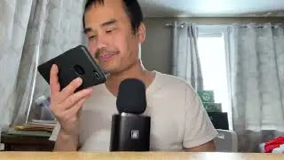 Chiều S&acirc;n Ga : Quy Co