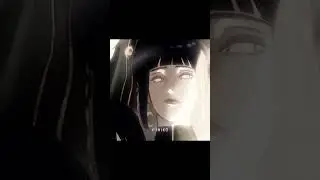 forget about your boyfriend 🗣️💋-hinata edit ✨ #trending #anime #hinata
