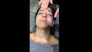 5 Layer Chemical Peel- Shed that Dull, Dry Skin