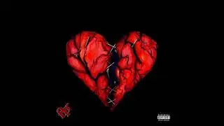 RJ Payne - THE SECRET Prod. by PA. Dre