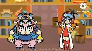 Power outage compilation
