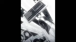 Yuuichi in gambling arc☠️ #yuuichikatagiri #gambling#tomodachigame #ayanokoji  #anime #manga #edit