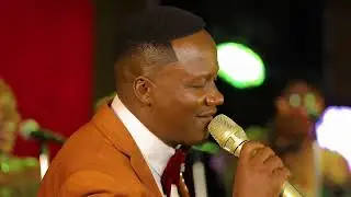OSINZIBWE _ Duke Bryan #ugandanmusic #worshipmusic