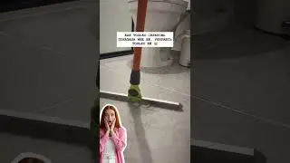 ▶️ Артикул на Яндекс маркете: YM10201239