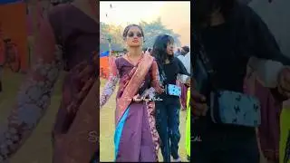 Santali Program Video 2025 #santali#yt_shorts #trending #shorts #viral_shorts #dance
