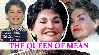 Leona Helmsley's Scandalous Legacy: Discover 10 Outrageous Truths!