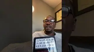 Why are Black African countries not thriving post-colonialism?