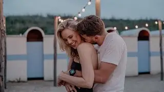 Ep. 1 Across the Pondcast (Garage Kissing)
