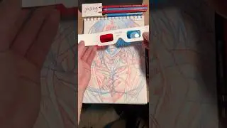 Eren vs. The World: Why the Attack Titan Never Kneels😈#eren #attackontitanedit #anime #art