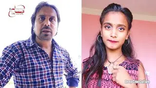 New Funny😂 😂Comedy Videos, Tik Tok Videos, Likee app Videos, Vigo Comedy Videos 2019 - Episode 18