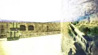CS 1.6 DANCE By [lex]