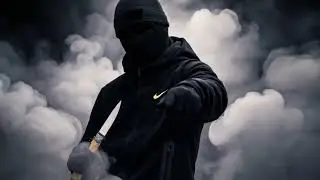 Rap!do - Brouillard (VIZUALIZER) (Prod. MAD YOUNG)