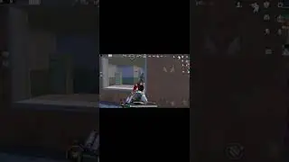 || s1897 shotgun clutch || dbs vs s1897 shotgun || shotgun challenge ||