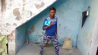 VFX boy 10 million views best video