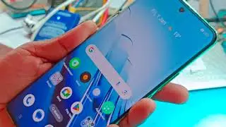 realme 11 pro + camera not working solution || all realme 108 mp camera problem cpu fixing in hindi
