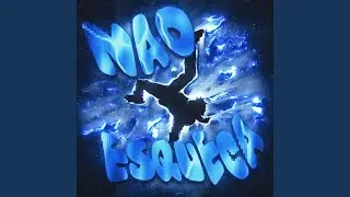 N&Atilde;O ESQUE&Ccedil;A