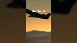 TOP 5 Highly requested Liveries On Infinite flight #shorts