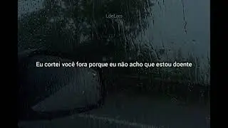 Pierce The Veil - So Far So Fake (Tradu&ccedil;&atilde;o/Legendado)