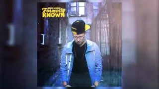 Andy Mineo - Young ft. KB