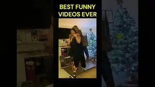 Worthy Fails: Hilarious People Struggling Funny Videos You Can&rsquo;t Miss