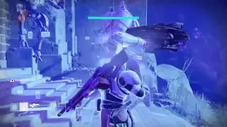 Helm of Saint-14