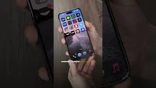 🔓📱 Срочно! Как ОТКЛЮЧИТЬ Face ID на iPhone и разблокироваться только по паролю? 👀