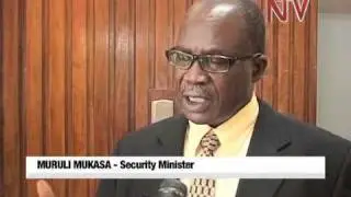 Govt tables shs 216B Supplementary budget