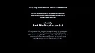 Rank Film Distributors Ltd./Fourth Protocol Films Ltd. (1987)
