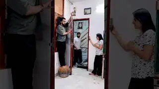 funny is now video comment and 😆🥱#mklive #bkffofficial #statusvideo #beautiful