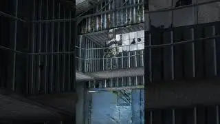 How to befriend a random in DayZ