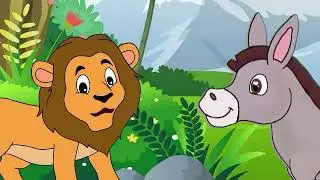 Kids Ent. Video