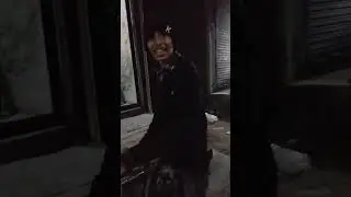 friend enjoy night near home Lahore #youtubeshorts #muntazirvlog5