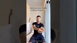 Rotating hand challenge🤚😲|| challenge shorts #shorts #shortsfeed #challenge #compilation #explore